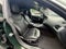 2022 BMW 4 Series 430i Gran Coupe