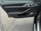 2022 BMW 4 Series 430i Gran Coupe