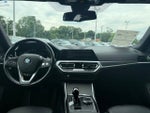 2022 BMW 4 Series 430i Gran Coupe