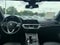 2022 BMW 4 Series 430i Gran Coupe