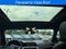 2022 BMW 4 Series 430i Gran Coupe