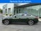 2022 BMW 4 Series 430i Gran Coupe
