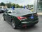 2022 BMW 4 Series 430i Gran Coupe