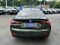 2022 BMW 4 Series 430i Gran Coupe