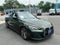 2022 BMW 4 Series 430i Gran Coupe