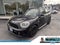 2021 MINI Cooper Countryman Oxford Edition