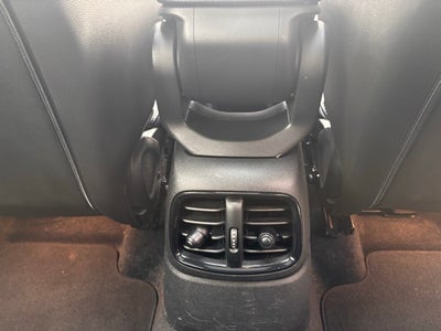 2021 MINI Cooper Countryman Oxford Edition