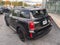 2021 MINI Cooper Countryman Oxford Edition