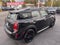 2021 MINI Cooper Countryman Oxford Edition