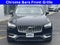 2022 Volvo XC90 Recharge Plug-In Hybrid T8 Inscription Expression 7 Passenger