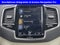 2022 Volvo XC90 Recharge Plug-In Hybrid T8 Inscription Expression 7 Passenger