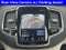 2022 Volvo XC90 Recharge Plug-In Hybrid T8 Inscription Expression 7 Passenger