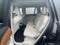2022 Volvo XC90 Recharge Plug-In Hybrid T8 Inscription Expression 7 Passenger