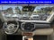 2022 Volvo XC90 Recharge Plug-In Hybrid T8 Inscription Expression 7 Passenger