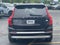 2022 Volvo XC90 Recharge Plug-In Hybrid T8 Inscription Expression 7 Passenger