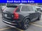 2022 Volvo XC90 Recharge Plug-In Hybrid T8 Inscription Expression 7 Passenger