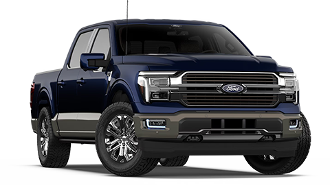 Mahwah Ford Sales & Service, Inc. in Mahwah NJ