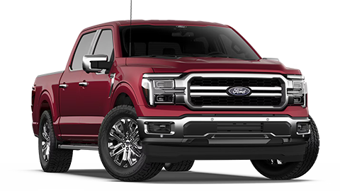 Mahwah Ford Sales & Service, Inc. in Mahwah NJ