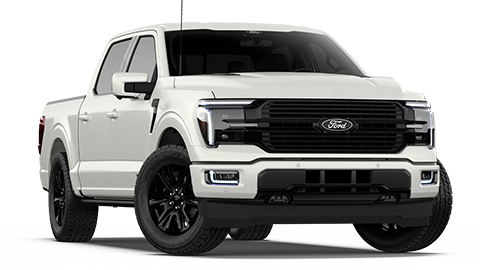 Mahwah Ford Sales & Service, Inc. in Mahwah NJ