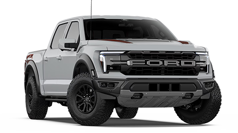 Mahwah Ford Sales & Service, Inc. in Mahwah NJ