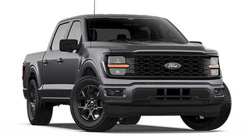 Mahwah Ford Sales & Service, Inc. in Mahwah NJ