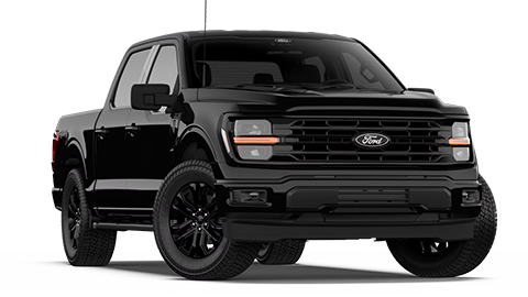 Mahwah Ford Sales & Service, Inc. in Mahwah NJ