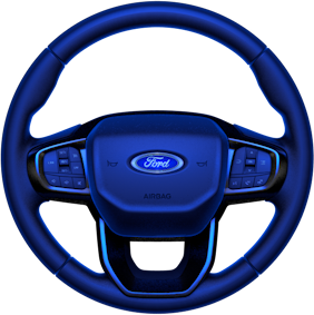 Mahwah Ford Sales & Service, Inc. in Mahwah NJ
